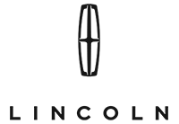 Lincoln